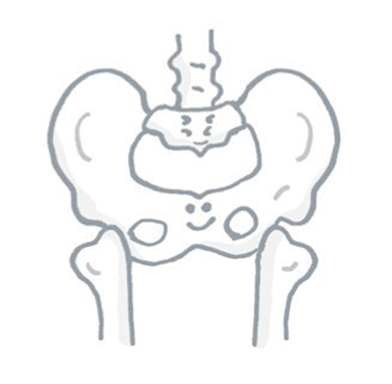 @halo.relaxationがシェアした投稿